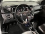 Opel Karl 1.0i Innovation [ NAP Trekh climate cruise BT audio ]