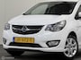Opel Karl 1.0i Innovation [ NAP Trekh climate cruise BT audio ]