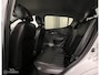Opel Karl 1.0i Innovation [ NAP Trekh climate cruise BT audio ]