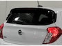Opel Karl 1.0i Innovation [ NAP Trekh climate cruise BT audio ]