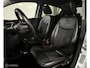 Opel Karl 1.0i Innovation [ NAP Trekh climate cruise BT audio ]