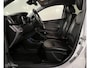 Opel Karl 1.0i Innovation [ NAP Trekh climate cruise BT audio ]
