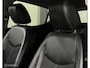 Opel Karl 1.0i Innovation [ NAP Trekh climate cruise BT audio ]