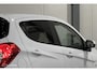Opel Karl 1.0i Innovation [ NAP Trekh climate cruise BT audio ]