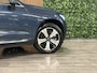 Volvo XC60 T6 AWD Recharge Plus Bright Trekhaak | All Season banden | Harman Kardon | Adaptieve Cruise Control | Standkachel met Volvo On Call App | Stoelverwarming voor+achter | Stuurwielverwarming | Parkeercamera | Full LED Meesturende koplampen | Pilot Assist | BLIS Dode Hoek Detectie | Elekrische voorstoelen geheugen | Contour Stoelen met wit stiksel en bies | Zitting verlenging voorstoelen | Schuifdak | 19 Inch | Google Infotainment | Keyless Drive | Parkeersensoren voor+achter | Privacy Glass | Elektrisch bedienbare achterklep | DAB Radio | Apple Carplay/Android Auto | Draadloos telefoon opladen | Denim Blue Metallic |