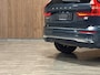 Volvo XC60 T6 AWD Recharge Plus Bright Trekhaak | All Season banden | Harman Kardon | Adaptieve Cruise Control | Standkachel met Volvo On Call App | Stoelverwarming voor+achter | Stuurwielverwarming | Parkeercamera | Full LED Meesturende koplampen | Pilot Assist | BLIS Dode Hoek Detectie | Elekrische voorstoelen geheugen | Contour Stoelen met wit stiksel en bies | Zitting verlenging voorstoelen | Schuifdak | 19 Inch | Google Infotainment | Keyless Drive | Parkeersensoren voor+achter | Privacy Glass | Elektrisch bedienbare achterklep | DAB Radio | Apple Carplay/Android Auto | Draadloos telefoon opladen | Denim Blue Metallic |
