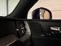 Volvo XC60 T6 AWD Recharge Plus Bright Trekhaak | All Season banden | Harman Kardon | Adaptieve Cruise Control | Standkachel met Volvo On Call App | Stoelverwarming voor+achter | Stuurwielverwarming | Parkeercamera | Full LED Meesturende koplampen | Pilot Assist | BLIS Dode Hoek Detectie | Elekrische voorstoelen geheugen | Contour Stoelen met wit stiksel en bies | Zitting verlenging voorstoelen | Schuifdak | 19 Inch | Google Infotainment | Keyless Drive | Parkeersensoren voor+achter | Privacy Glass | Elektrisch bedienbare achterklep | DAB Radio | Apple Carplay/Android Auto | Draadloos telefoon opladen | Denim Blue Metallic |