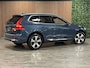 Volvo XC60 T6 AWD Recharge Plus Bright Trekhaak | All Season banden | Harman Kardon | Adaptieve Cruise Control | Standkachel met Volvo On Call App | Stoelverwarming voor+achter | Stuurwielverwarming | Parkeercamera | Full LED Meesturende koplampen | Pilot Assist | BLIS Dode Hoek Detectie | Elekrische voorstoelen geheugen | Contour Stoelen met wit stiksel en bies | Zitting verlenging voorstoelen | Schuifdak | 19 Inch | Google Infotainment | Keyless Drive | Parkeersensoren voor+achter | Privacy Glass | Elektrisch bedienbare achterklep | DAB Radio | Apple Carplay/Android Auto | Draadloos telefoon opladen | Denim Blue Metallic |