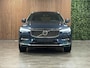 Volvo XC60 T6 AWD Recharge Plus Bright Trekhaak | All Season banden | Harman Kardon | Adaptieve Cruise Control | Standkachel met Volvo On Call App | Stoelverwarming voor+achter | Stuurwielverwarming | Parkeercamera | Full LED Meesturende koplampen | Pilot Assist | BLIS Dode Hoek Detectie | Elekrische voorstoelen geheugen | Contour Stoelen met wit stiksel en bies | Zitting verlenging voorstoelen | Schuifdak | 19 Inch | Google Infotainment | Keyless Drive | Parkeersensoren voor+achter | Privacy Glass | Elektrisch bedienbare achterklep | DAB Radio | Apple Carplay/Android Auto | Draadloos telefoon opladen | Denim Blue Metallic |