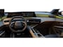 Peugeot 5008 GT | Adaptieve cruise control met Stop&Go functie | LED 3D-achterlichten | On-board charger 7,4kW