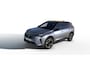 Peugeot 5008 GT | Adaptieve cruise control met Stop&Go functie | LED 3D-achterlichten | On-board charger 7,4kW