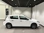 Opel Astra 1.4 Edition | 5-deurs | Airco | Nette auto! |
