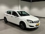 Opel Astra 1.4 Edition | 5-deurs | Airco | Nette auto! |