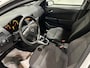 Opel Astra 1.4 Edition | 5-deurs | Airco | Nette auto! |