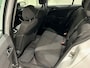 Opel Astra 1.4 Edition | 5-deurs | Airco | Nette auto! |