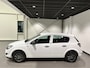 Opel Astra 1.4 Edition | 5-deurs | Airco | Nette auto! |