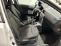 Opel Astra 1.4 Edition | 5-deurs | Airco | Nette auto! |