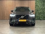 Volvo XC60 T8 AWD Recharge Ultra Dark Luchtvering | Trekhaak | 360° Camera | 455pk | Head-Up Display | Harman Kardon | Adaptieve Cruise Control | Stoelverwarming voor+achter | Stuurwielverwarming | Schuifdak | Full LED Meesturende koplampen | Pilot Assist | BLIS Dode Hoek Detectie | Elektrische voorstoelen geheugen | Lederen bekleding | Zitting verlenging voorstoelen | Lederen dashboard | 21 Inch | Google Infotainment | Keyless Drive | Parkeersensoren voor+achter | Privacy Glass | Elektrisch bedienbare achterklep | DAB Radio | Apple Carplay/Android Auto | Alarm Klasse III | Draadloos telefoon opladen | Volvo On Call met mobiele App functie | Platinum Grey Metallic |