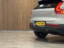 Volvo XC40 Recharge Plus 70 kWh All Season Banden | Adaptieve Cruise Control | Stoel en Stuurwielverwarming | Parkeercamera | Pilot Assist | BLIS Dode Hoek Detectie | 19 Inch | Zitting verlenging voorstoelen | Warmtepomp | Keyless Drive | Parkeersensoren voor+achter | Elektrisch bedienbare achterklep | DAB Radio | Apple Carplay/Android Auto | Alarm Klasse III | Draadloos telefoon opladen | Volvo On Call met mobiele App functie | Silver Dawn Metallic |