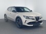 Alfa Romeo Junior Ibrida Speciale Automaat