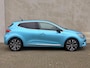 Renault Clio 1.3 TCe Intens 17'' LED Leder CarPlay Camera Keyless