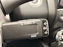 Renault Clio 1.3 TCe Intens 17'' LED Leder CarPlay Camera Keyless