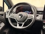 Renault Clio 1.3 TCe Intens 17'' LED Leder CarPlay Camera Keyless