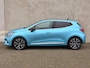 Renault Clio 1.3 TCe Intens 17'' LED Leder CarPlay Camera Keyless