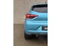 Renault Clio 1.3 TCe Intens 17'' LED Leder CarPlay Camera Keyless