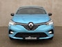 Renault Clio 1.3 TCe Intens 17'' LED Leder CarPlay Camera Keyless