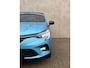 Renault Clio 1.3 TCe Intens 17'' LED Leder CarPlay Camera Keyless