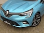Renault Clio 1.3 TCe Intens 17'' LED Leder CarPlay Camera Keyless
