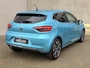 Renault Clio 1.3 TCe Intens 17'' LED Leder CarPlay Camera Keyless