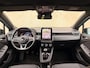 Renault Clio 1.3 TCe Intens 17'' LED Leder CarPlay Camera Keyless