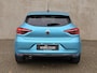 Renault Clio 1.3 TCe Intens 17'' LED Leder CarPlay Camera Keyless
