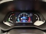 Renault Clio 1.3 TCe Intens 17'' LED Leder CarPlay Camera Keyless
