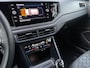 Volkswagen Polo 1.0 TSI R-Line Business CARPLAY IQ LIGHT DIGIDASH CAMERA CLIMA CRUISE BLUETOOTH DEALER ONDERHOUDEN