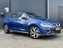 Volkswagen Polo 1.0 TSI R-Line Business CARPLAY IQ LIGHT DIGIDASH CAMERA CLIMA CRUISE BLUETOOTH DEALER ONDERHOUDEN