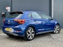 Volkswagen Polo 1.0 TSI R-Line Business CARPLAY IQ LIGHT DIGIDASH CAMERA CLIMA CRUISE BLUETOOTH DEALER ONDERHOUDEN