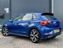 Volkswagen Polo 1.0 TSI R-Line Business CARPLAY IQ LIGHT DIGIDASH CAMERA CLIMA CRUISE BLUETOOTH DEALER ONDERHOUDEN