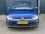 Volkswagen Polo 1.0 TSI R-Line Business CARPLAY IQ LIGHT DIGIDASH CAMERA CLIMA CRUISE BLUETOOTH DEALER ONDERHOUDEN