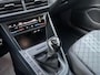 Volkswagen Polo 1.0 TSI R-Line Business CARPLAY IQ LIGHT DIGIDASH CAMERA CLIMA CRUISE BLUETOOTH DEALER ONDERHOUDEN