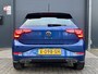 Volkswagen Polo 1.0 TSI R-Line Business CARPLAY IQ LIGHT DIGIDASH CAMERA CLIMA CRUISE BLUETOOTH DEALER ONDERHOUDEN