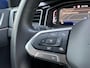 Volkswagen Polo 1.0 TSI R-Line Business CARPLAY IQ LIGHT DIGIDASH CAMERA CLIMA CRUISE BLUETOOTH DEALER ONDERHOUDEN