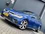Volkswagen Polo 1.0 TSI R-Line Business CARPLAY IQ LIGHT DIGIDASH CAMERA CLIMA CRUISE BLUETOOTH DEALER ONDERHOUDEN