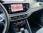 Volkswagen Polo 1.0 TSI R-Line Business CARPLAY IQ LIGHT DIGIDASH CAMERA CLIMA CRUISE BLUETOOTH DEALER ONDERHOUDEN