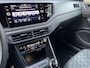 Volkswagen Polo 1.0 TSI R-Line Business CARPLAY IQ LIGHT DIGIDASH CAMERA CLIMA CRUISE BLUETOOTH DEALER ONDERHOUDEN