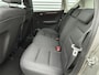Mercedes-Benz A-klasse 200 Elegance 5-deurs | Trekhaak | Stoelvw. |