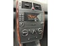 Mercedes-Benz A-klasse 200 Elegance 5-deurs | Trekhaak | Stoelvw. |