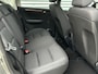 Mercedes-Benz A-klasse 200 Elegance 5-deurs | Trekhaak | Stoelvw. |
